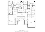 14489 John Humphrey Drive - Photo 4