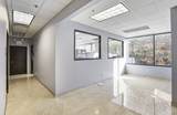 14489 John Humphrey Drive - Photo 5