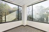 14489 John Humphrey Drive - Photo 7