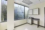 14489 John Humphrey Drive - Photo 8