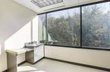 14489 John Humphrey Drive - Photo 9