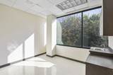 14489 John Humphrey Drive - Photo 10