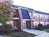 2343 Ogden Avenue - Photo 1