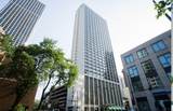 2 Oak Street - Photo 1
