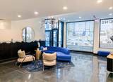 2 Oak Street - Photo 2