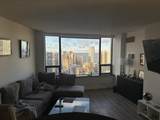 2 Oak Street - Photo 3