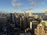2 Oak Street - Photo 4