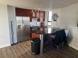 2 Oak Street - Photo 5