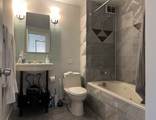2 Oak Street - Photo 6