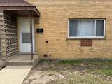 2173 171st Street - Photo 1