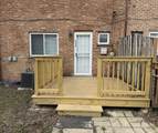 2173 171st Street - Photo 2
