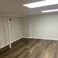 2173 171st Street - Photo 11