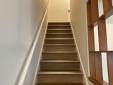 2173 171st Street - Photo 12