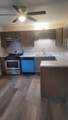 2173 171st Street - Photo 3
