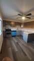 2173 171st Street - Photo 4