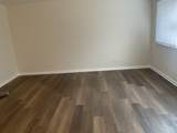 2173 171st Street - Photo 5