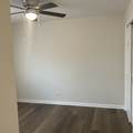 2173 171st Street - Photo 6