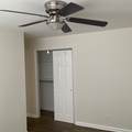2173 171st Street - Photo 7