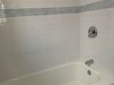 2173 171st Street - Photo 8