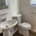 2173 171st Street - Photo 9