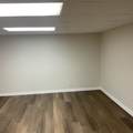 2173 171st Street - Photo 10