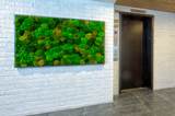 9396 Landings Lane - Photo 13
