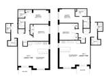 9396 Landings Lane - Photo 31