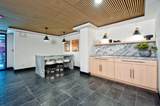 9396 Landings Lane - Photo 9