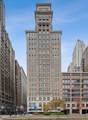 6 Michigan Avenue - Photo 1