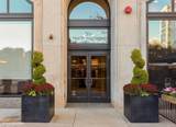 6 Michigan Avenue - Photo 2