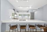 6 Michigan Avenue - Photo 11
