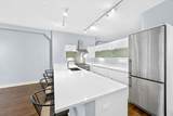 6 Michigan Avenue - Photo 12