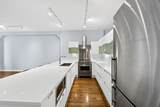 6 Michigan Avenue - Photo 13