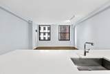 6 Michigan Avenue - Photo 14