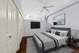6 Michigan Avenue - Photo 15