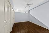 6 Michigan Avenue - Photo 16