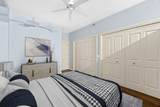 6 Michigan Avenue - Photo 17