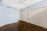 6 Michigan Avenue - Photo 18