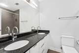 6 Michigan Avenue - Photo 19
