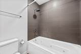 6 Michigan Avenue - Photo 20