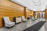 6 Michigan Avenue - Photo 3