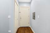 6 Michigan Avenue - Photo 21