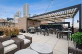 6 Michigan Avenue - Photo 22
