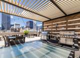 6 Michigan Avenue - Photo 23