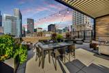 6 Michigan Avenue - Photo 24
