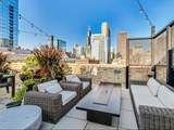 6 Michigan Avenue - Photo 25
