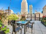 6 Michigan Avenue - Photo 26