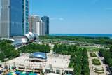 6 Michigan Avenue - Photo 27