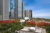 6 Michigan Avenue - Photo 28