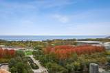 6 Michigan Avenue - Photo 29